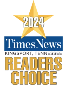 Readers Choice 2024